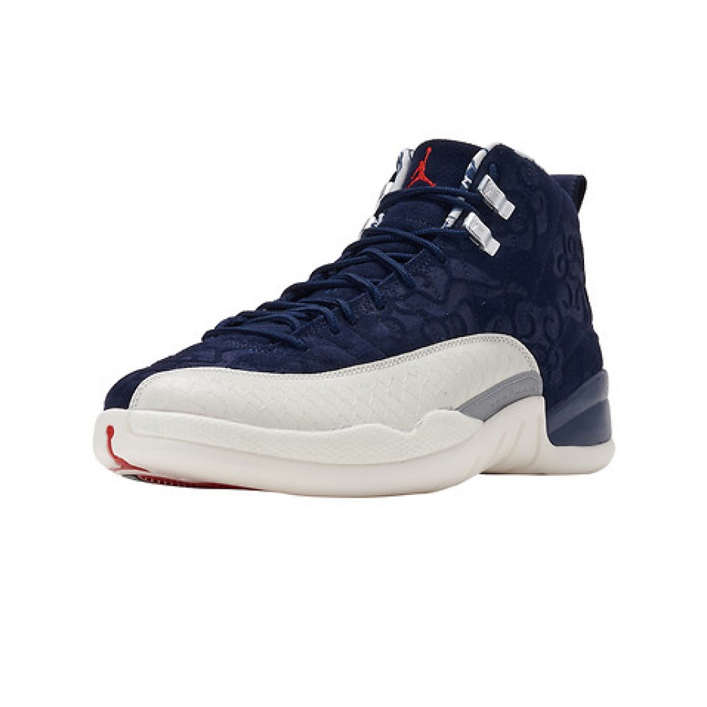 Prm sales jordan 12